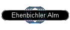 Ehenbichler Alm