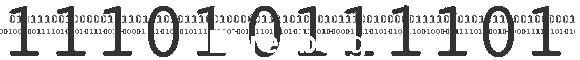 Ehrenberg