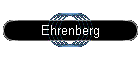 Ehrenberg