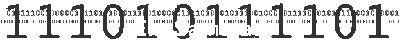 Ein Samstag