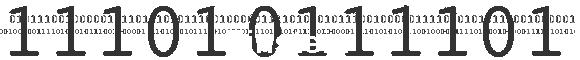 Einstein