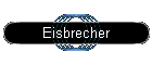 Eisbrecher