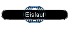 Eislauf