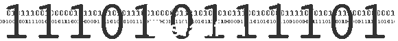 Eislaufen