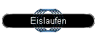 Eislaufen