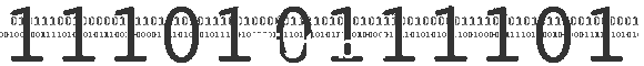 Eistobel