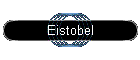 Eistobel