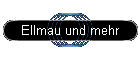 Ellmau und mehr