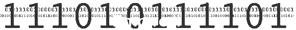 Empire II