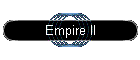 Empire II