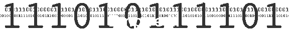 Empire III