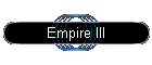 Empire III