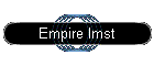 Empire Imst
