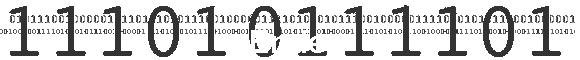 Ende