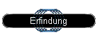 Erfindung