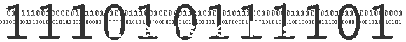 Erlebniswelt Fiss