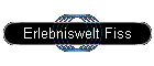 Erlebniswelt Fiss
