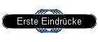 Erste Eindrcke