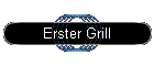 Erster Grill