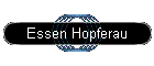 Essen Hopferau