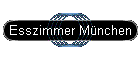 Esszimmer Mnchen