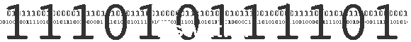 Eswatini