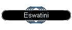 Eswatini