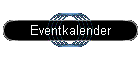Eventkalender