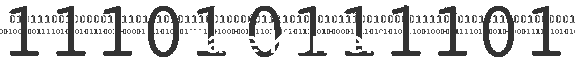 Face Konzert