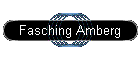 Fasching Amberg
