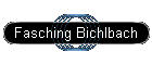 Fasching Bichlbach