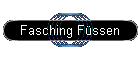 Fasching Fssen