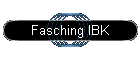 Fasching IBK