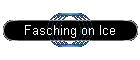 Fasching on Ice