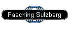 Fasching Sulzberg