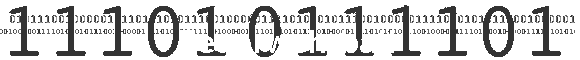 Feuerwehrball