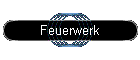 Feuerwerk