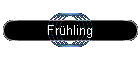 Frhling
