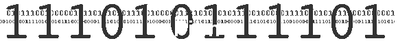 Film