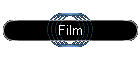 Film