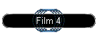 Film 4