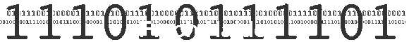 Fisch Halde
