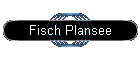 Fisch Plansee