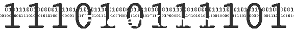 Fischen Krnten