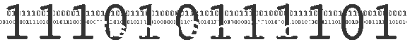 Fischen Schleidorf