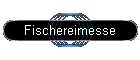 Fischereimesse