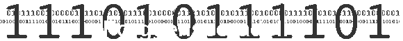 Forggenseeradeln