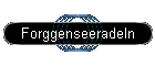 Forggenseeradeln