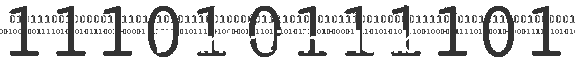 Frankreichurlaub