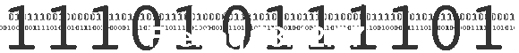 Freitag 28.12.07